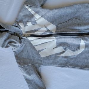 Nike Baby Jumper